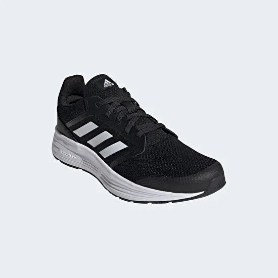 Adidas GALAXY 5 FW5717 - 46 / Black