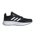 Adidas GALAXY 5 FW5717 - 46 / Black