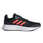 Adidas GALAXY 5 SHOES MEN GW0767 - 41 1/3 / Black