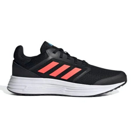 Adidas GALAXY 5 SHOES MEN GW0767 - 41 1/3 / Black