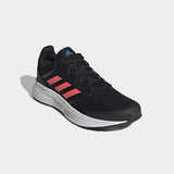 Adidas GALAXY 5 SHOES MEN GW0767