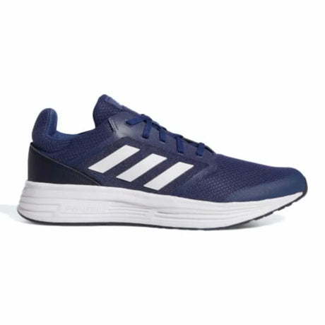 Adidas GALAXY 5 SHOES FW5705 - 39 1/3 / Navy