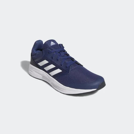 Adidas GALAXY 5 SHOES FW5705