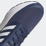 Adidas GALAXY 5 SHOES FW5705