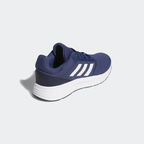 Adidas GALAXY 5 SHOES FW5705