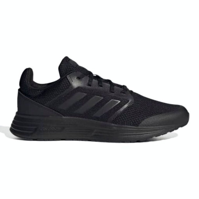Adidas GALAXY 5 SHOES FY6718 - 40 2/3 / Black