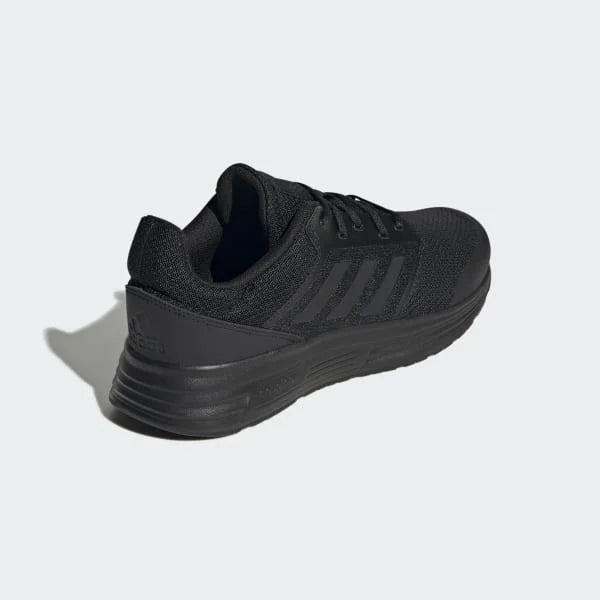 Adidas GALAXY 5 SHOES FY6718