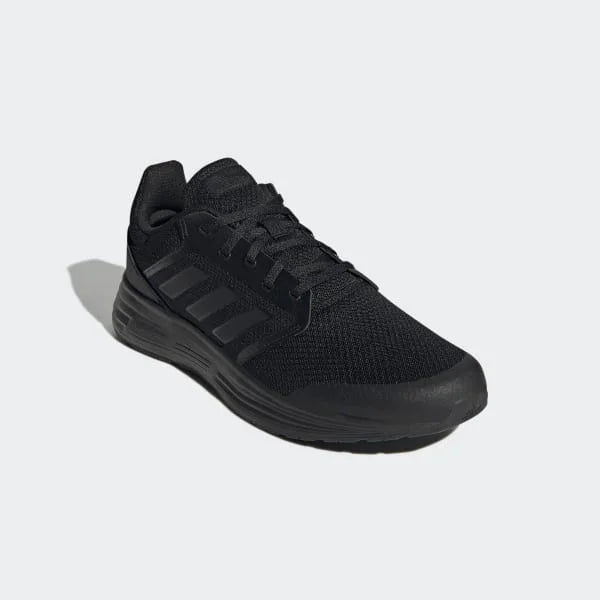 Adidas Galaxy Shoes Fy6718 –