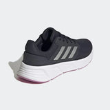 Adidas GALAXY 6 SHOES GW4137