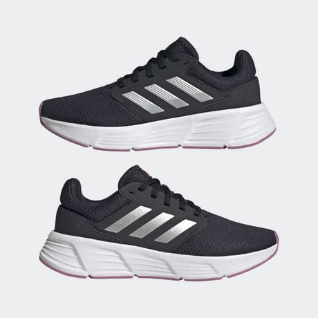 Adidas GALAXY 6 SHOES GW4137