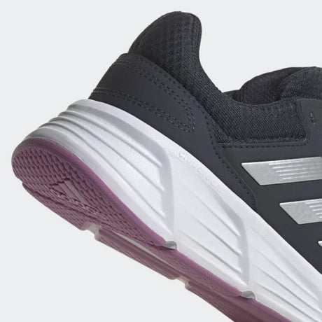 Adidas GALAXY 6 SHOES GW4137