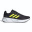 Adidas GALAXY 6 SHOES GW4141 - 44 2/3 / Black