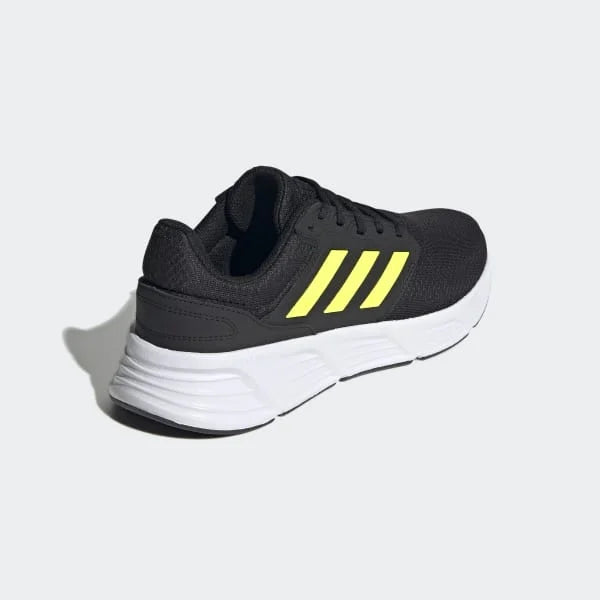 Adidas GALAXY 6 SHOES GW4141