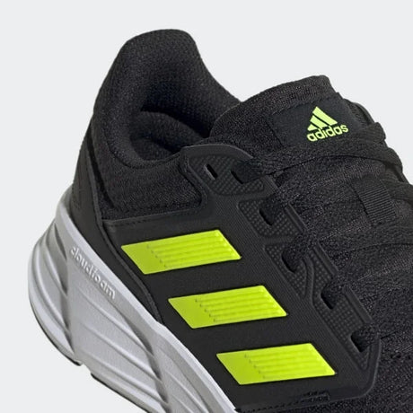 Adidas GALAXY 6 SHOES GW4141