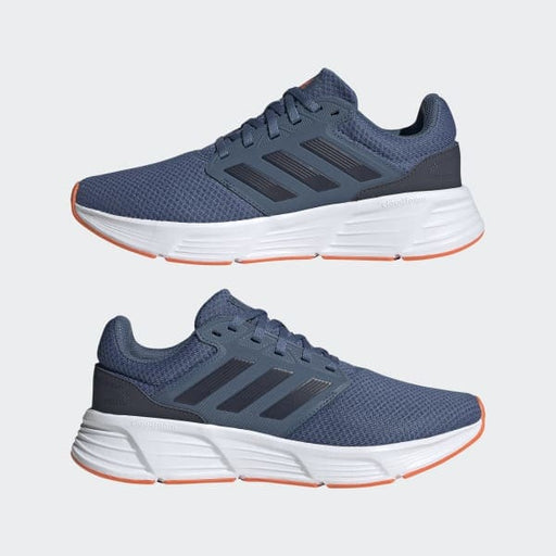 Buy Now the of Adidas Shoes in Cairo Egypt