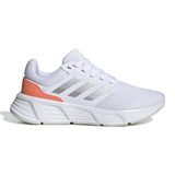 Adidas GALAXY 6 SHOES HP2407 - 36 2/3 / White