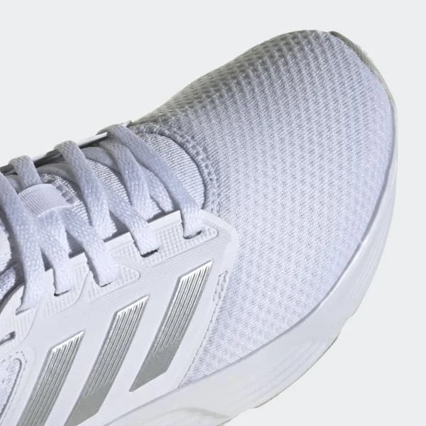 Adidas GALAXY 6 SHOES HP2407