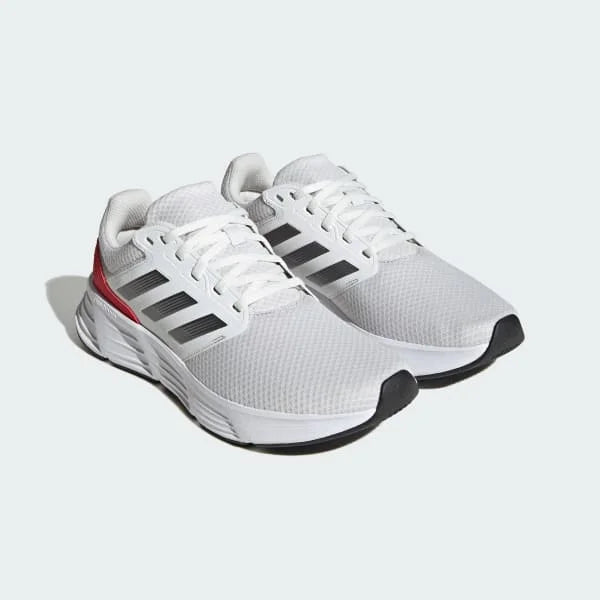 Adidas GALAXY 6 SHOES IE1975 - Shoes