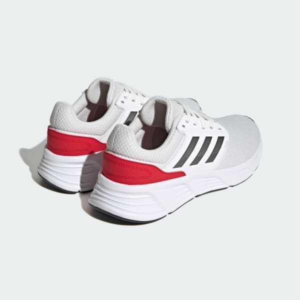 Adidas GALAXY 6 SHOES IE1975 - Shoes