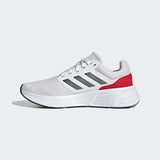 Adidas GALAXY 6 SHOES IE1975 - Shoes