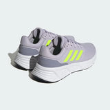 Adidas GALAXY 6 SHOES IE1987