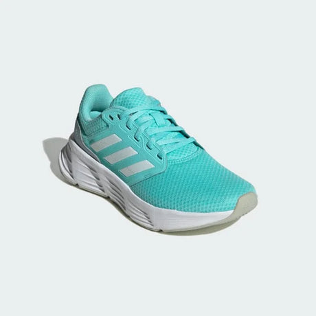 Adidas GALAXY 6 SHOES IE1992