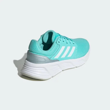 Adidas GALAXY 6 SHOES IE1992