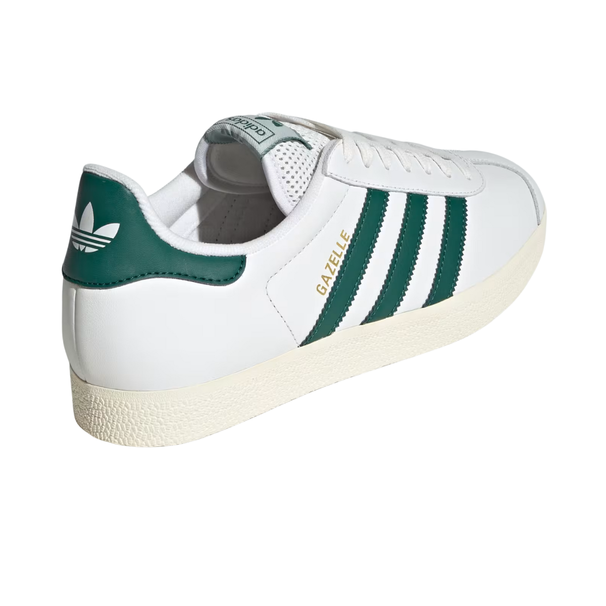 Adidas Gazelle Sneakers Men IG1635