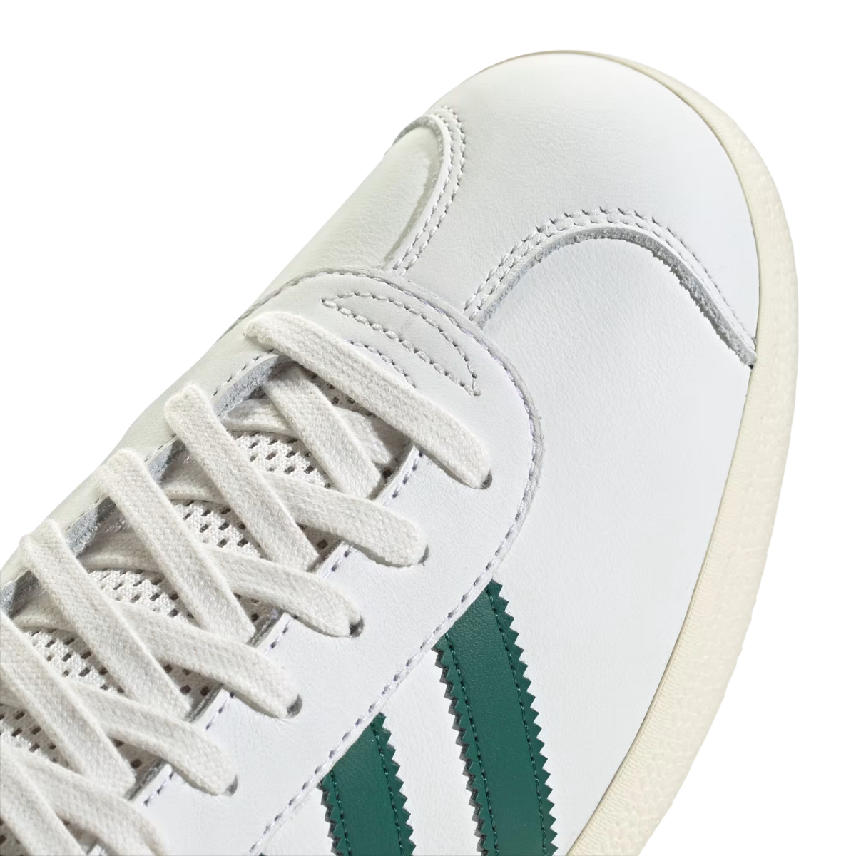 Adidas Gazelle Sneakers Men IG1635
