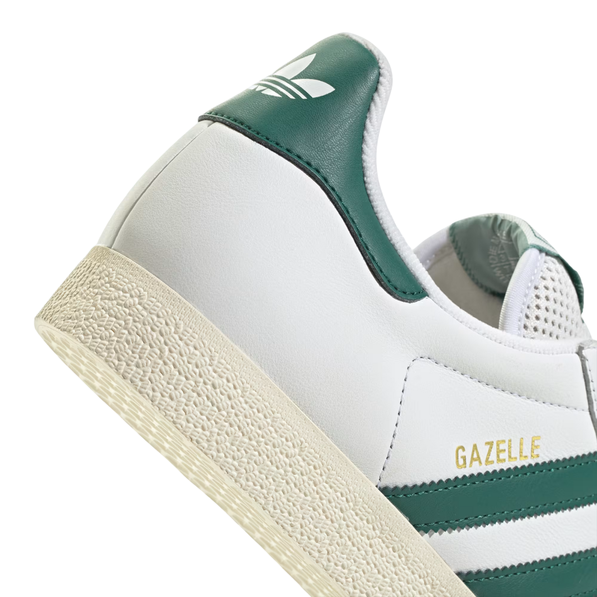 Adidas Gazelle Sneakers Men IG1635