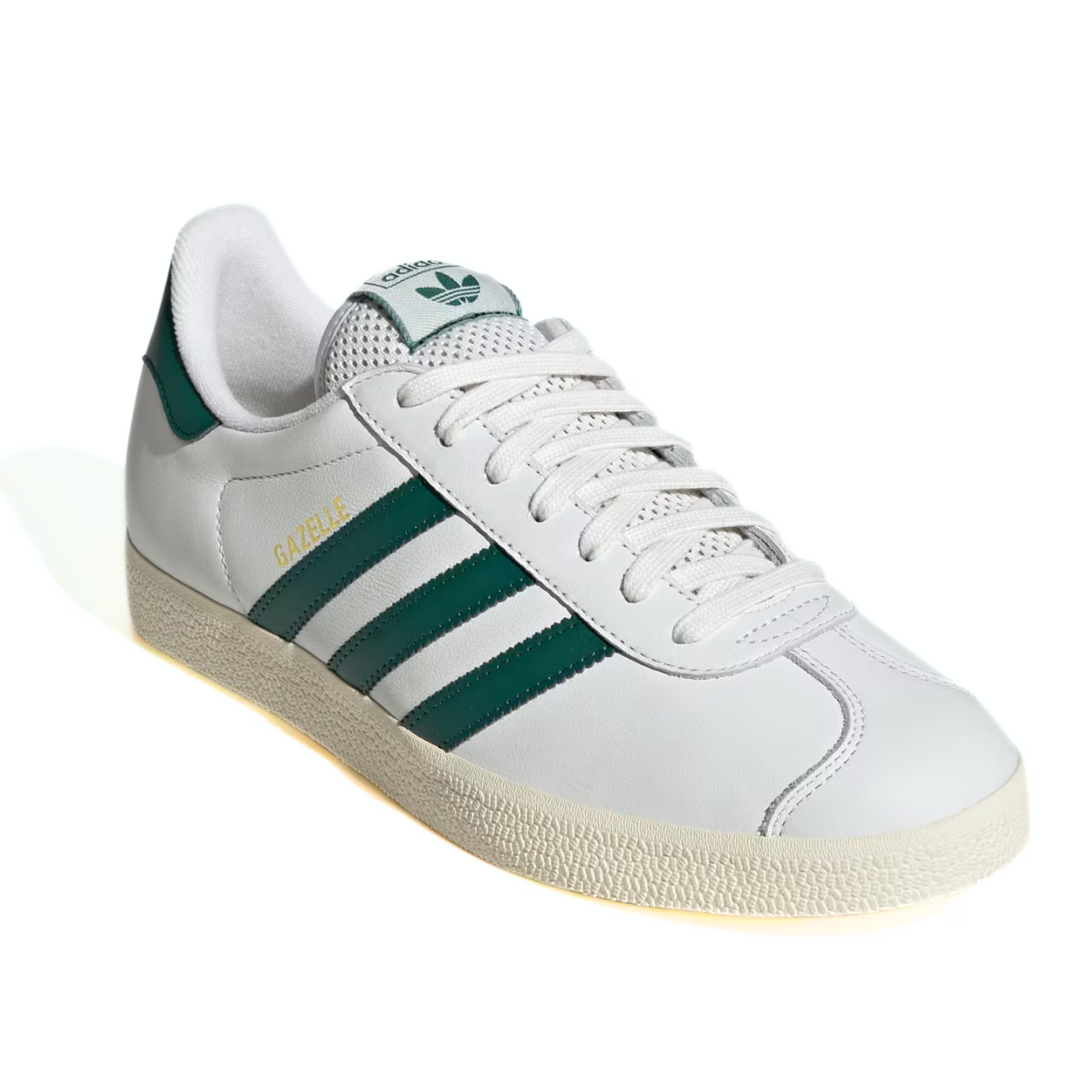 Adidas Gazelle Sneakers Men IG1635