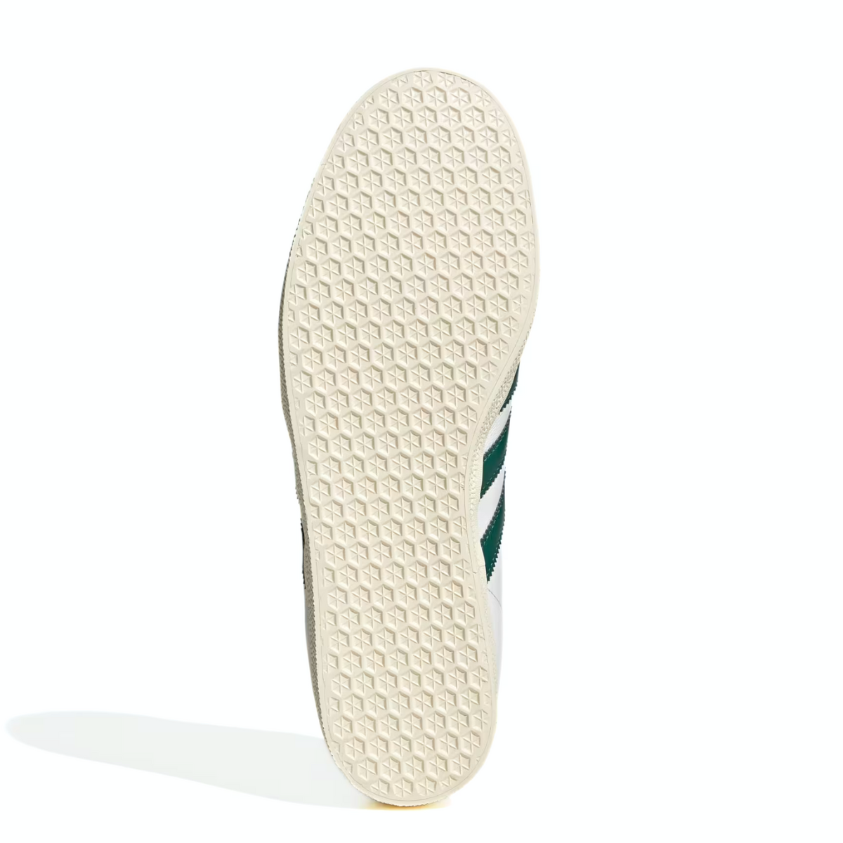 Adidas Gazelle Sneakers Men IG1635