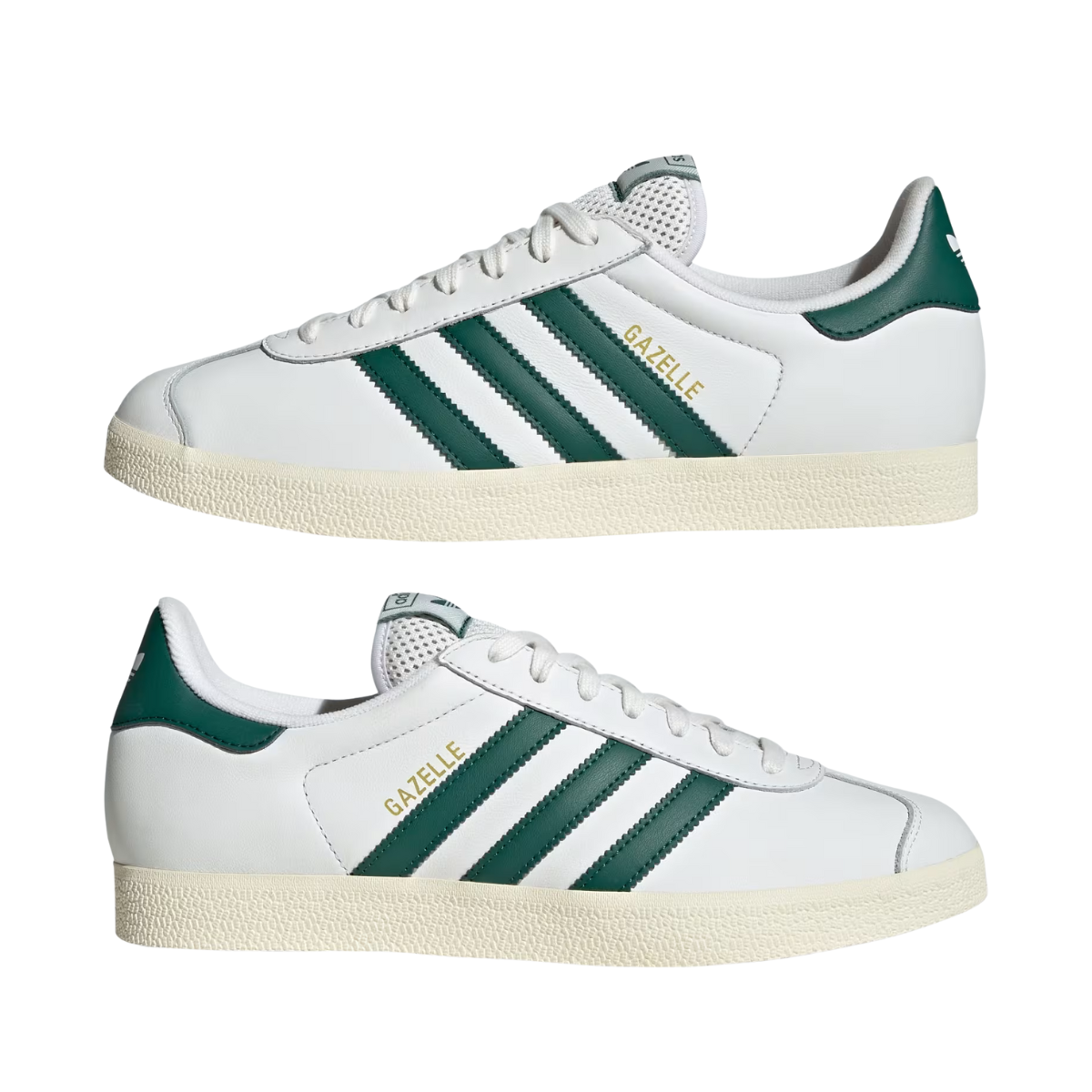 Adidas Gazelle Sneakers Mens Everyday Comfort Shoes – JLOOD.COM