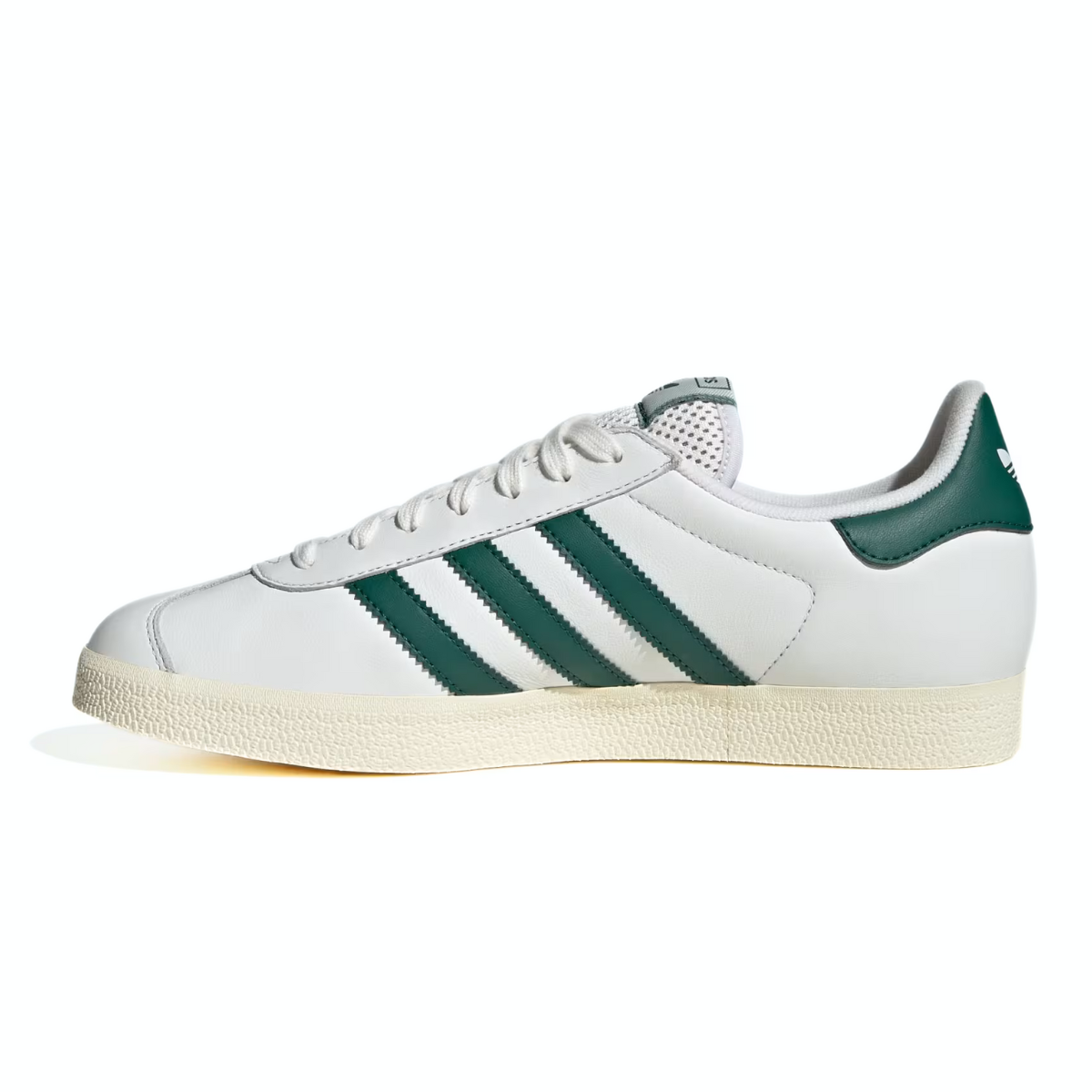 Adidas Gazelle Sneakers Men IG1635