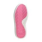 Adidas Grand Court Platform Sneakers IE3601