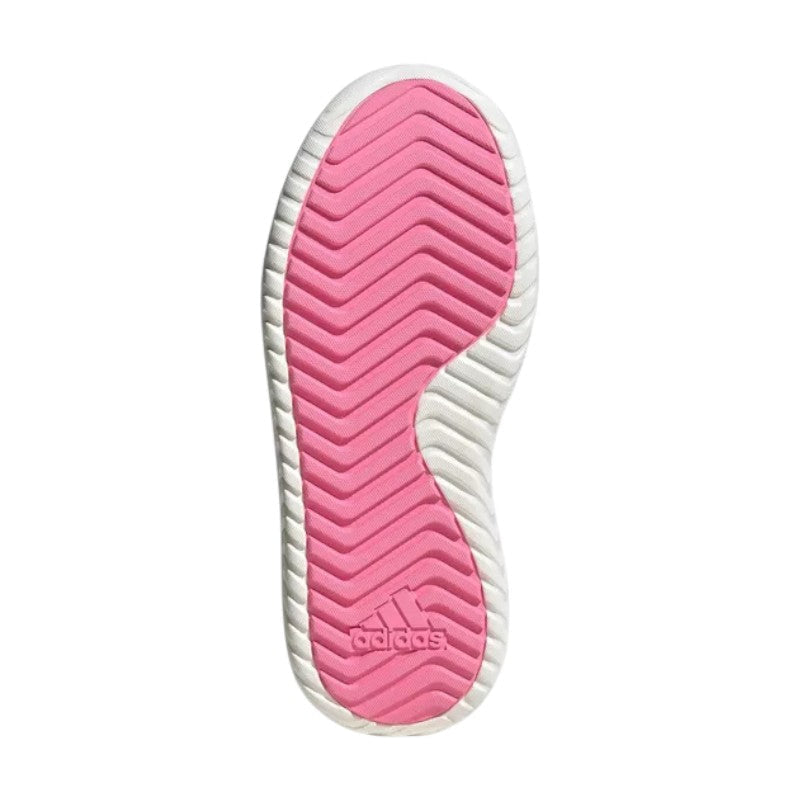 Adidas Grand Court Platform Sneakers IE3601