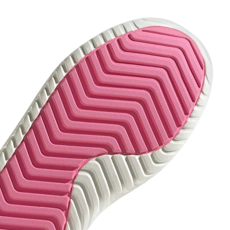 Adidas Grand Court Platform Sneakers IE3601