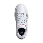 Adidas Grand Court Platform Sneakers IE3601