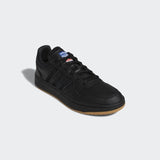Adidas HOOPS 3.0 LOW CLASSIC VINTAGE SHOES GY4727