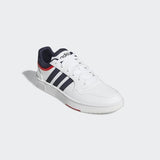 Adidas HOOPS 3.0 LOW CLASSIC VINTAGE SHOES GY5427 - Shoes