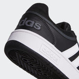 Adidas HOOPS 3.0 LOW CLASSIC VINTAGE SHOES GY5432 - Shoes