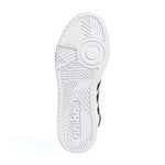 Adidas Hoops 3.0 Mid Classic Vintage Shoes GW3019