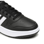 Adidas Hoops 3.0 Mid Classic Vintage Shoes GW3020