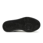 Adidas Hoops 3.0 Mid Classic Vintage Shoes GW3020