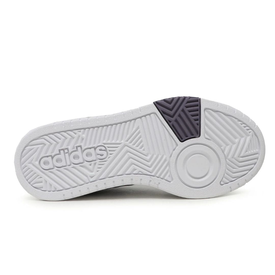 Adidas Hoops 3.0 Mid Sneakers IF5306