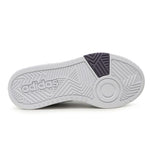 Adidas Hoops 3.0 Mid Sneakers IF5306