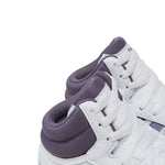 Adidas Hoops 3.0 Mid Sneakers IF5306