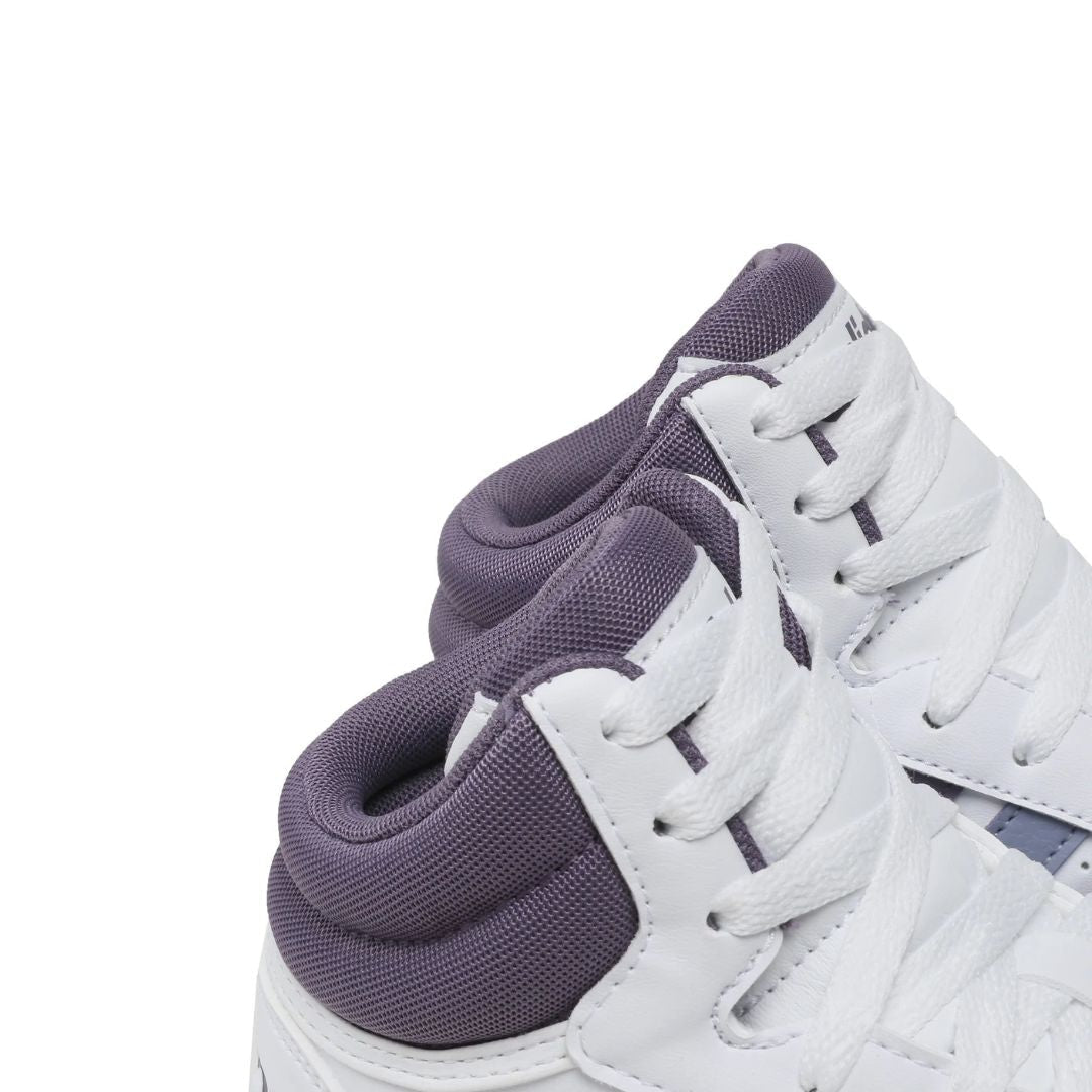 Adidas Hoops 3.0 Mid Sneakers IF5306