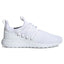 Adidas Lite Racer Adapt 3.0 FX8801 - 39 1/3 / White - Shoes