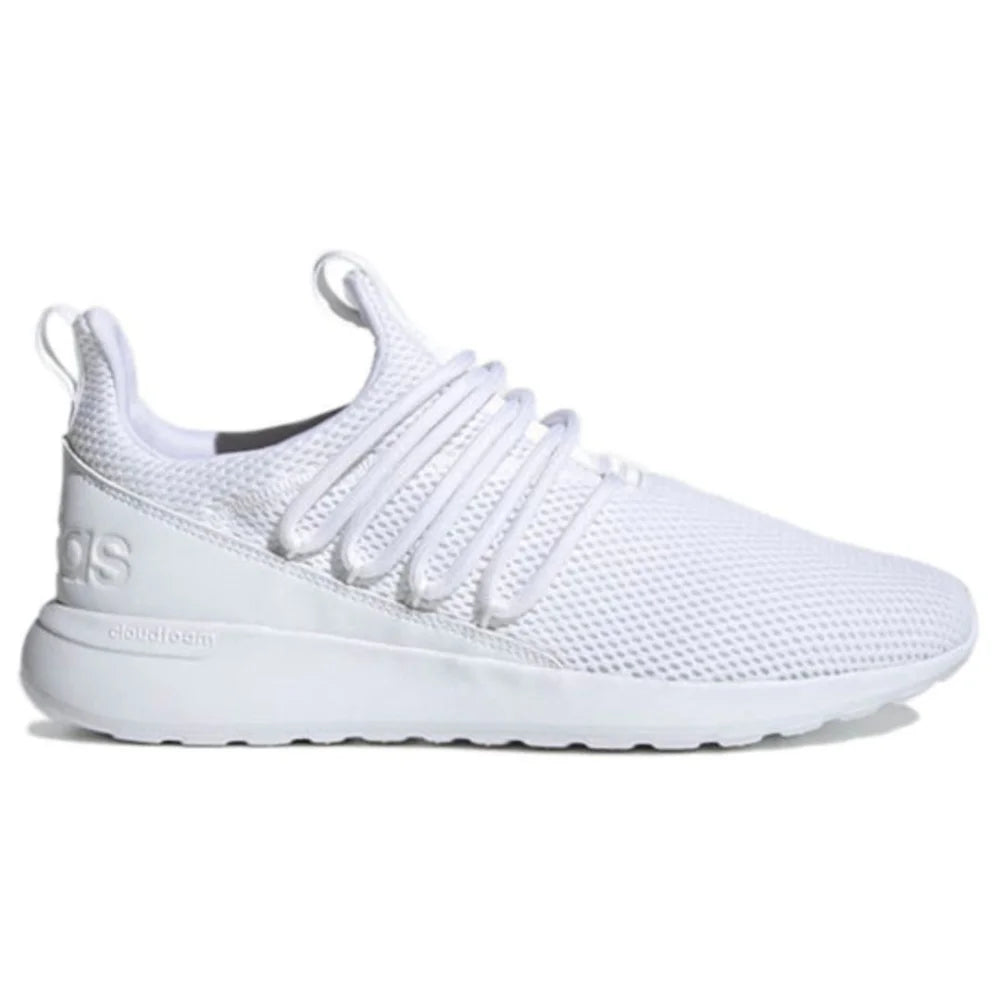 Adidas Lite Racer Adapt 3.0 FX8801 - 39 1/3 / White - Shoes